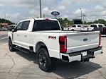 2024 Ford F-350 Crew Cab SRW 4x4, Pickup for sale #T61579 - photo 2