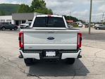 2024 Ford F-350 Crew Cab SRW 4x4, Pickup for sale #T61579 - photo 6