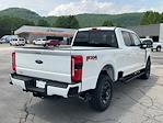 2024 Ford F-350 Crew Cab SRW 4x4, Pickup for sale #T61579 - photo 7