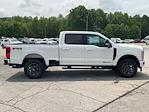 2024 Ford F-350 Crew Cab SRW 4x4, Pickup for sale #T61579 - photo 8