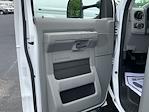 2025 Ford E-350 RWD, Box Van for sale #T61637 - photo 15