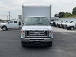 2025 Ford E-350 RWD, Box Van for sale #T61637 - photo 3