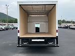 2025 Ford E-350 RWD, Box Van for sale #T61637 - photo 22