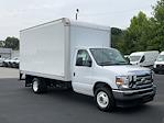 2025 Ford E-350 RWD, Box Van for sale #T61637 - photo 4