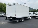 2025 Ford E-350 RWD, Box Van for sale #T61637 - photo 6