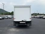 2025 Ford E-350 RWD, Box Van for sale #T61637 - photo 7