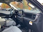 2024 Ford F-150 SuperCrew Cab 4x4, Pickup for sale #T61646 - photo 12