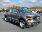 2024 Ford F-150 SuperCrew Cab 4x4, Pickup for sale #T61646 - photo 4