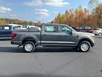 2024 Ford F-150 SuperCrew Cab 4x4, Pickup for sale #T61646 - photo 5