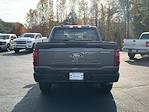 2024 Ford F-150 SuperCrew Cab 4x4, Pickup for sale #T61646 - photo 7