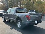 2024 Ford F-150 SuperCrew Cab 4x4, Pickup for sale #T61646 - photo 2