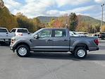 2024 Ford F-150 SuperCrew Cab 4x4, Pickup for sale #T61646 - photo 8