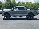 2024 Ford F-150 SuperCrew Cab 4x4, Pickup for sale #T61679 - photo 3