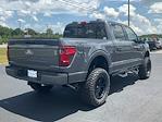 2024 Ford F-150 SuperCrew Cab 4x4, Pickup for sale #T61679 - photo 5