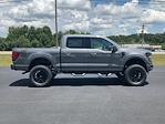 2024 Ford F-150 SuperCrew Cab 4x4, Pickup for sale #T61679 - photo 6