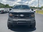 2024 Ford F-150 SuperCrew Cab 4x4, Pickup for sale #T61679 - photo 8