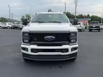 New 2024 Ford F-350 Lariat Crew Cab 4x4, Pickup for sale #T61682 - photo 3