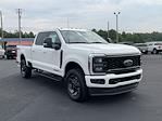 New 2024 Ford F-350 Lariat Crew Cab 4x4, Pickup for sale #T61682 - photo 4