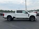 New 2024 Ford F-350 Lariat Crew Cab 4x4, Pickup for sale #T61682 - photo 5