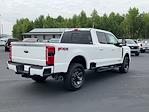 New 2024 Ford F-350 Lariat Crew Cab 4x4, Pickup for sale #T61682 - photo 6