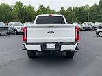 New 2024 Ford F-350 Lariat Crew Cab 4x4, Pickup for sale #T61682 - photo 7