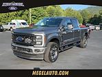 2024 Ford F-250 Crew Cab 4x4, Pickup for sale #T61720 - photo 1