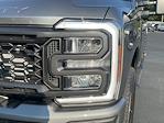 2024 Ford F-250 Crew Cab 4x4, Pickup for sale #T61720 - photo 10