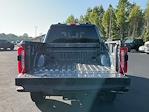 2024 Ford F-250 Crew Cab 4x4, Pickup for sale #T61720 - photo 15