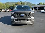 2024 Ford F-250 Crew Cab 4x4, Pickup for sale #T61720 - photo 3