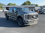 2024 Ford F-250 Crew Cab 4x4, Pickup for sale #T61720 - photo 4