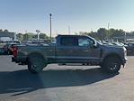 2024 Ford F-250 Crew Cab 4x4, Pickup for sale #T61720 - photo 5