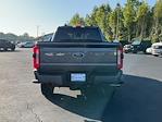 2024 Ford F-250 Crew Cab 4x4, Pickup for sale #T61720 - photo 7