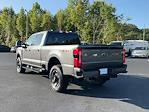 2024 Ford F-250 Crew Cab 4x4, Pickup for sale #T61720 - photo 2