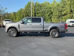 2024 Ford F-250 Crew Cab 4x4, Pickup for sale #T61720 - photo 8