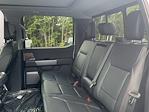 2024 Ford F-250 Crew Cab 4x4, Pickup for sale #T61721 - photo 15