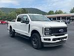 2024 Ford F-250 Crew Cab 4x4, Pickup for sale #T61721 - photo 4