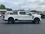 2024 Ford F-250 Crew Cab 4x4, Pickup for sale #T61721 - photo 5