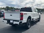 2024 Ford F-250 Crew Cab 4x4, Pickup for sale #T61721 - photo 6