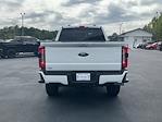 2024 Ford F-250 Crew Cab 4x4, Pickup for sale #T61721 - photo 7