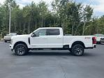 2024 Ford F-250 Crew Cab 4x4, Pickup for sale #T61721 - photo 8