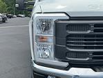 New 2024 Ford F-250 XL Crew Cab 4x4, Cab Chassis for sale #T61724 - photo 10