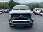 New 2024 Ford F-250 XL Crew Cab 4x4, Cab Chassis for sale #T61724 - photo 3