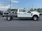 2024 Ford F-250 Crew Cab 4x4, Cab Chassis for sale #T61724 - photo 5