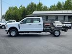 2024 Ford F-250 Crew Cab 4x4, Cab Chassis for sale #T61724 - photo 8