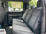 2024 Ford F-150 SuperCrew Cab 4x4, Pickup for sale #T61735 - photo 14