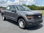 2024 Ford F-150 SuperCrew Cab 4x4, Pickup for sale #T61735 - photo 4