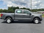 2024 Ford F-150 SuperCrew Cab 4x4, Pickup for sale #T61735 - photo 5