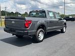 2024 Ford F-150 SuperCrew Cab 4x4, Pickup for sale #T61735 - photo 6