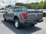 2024 Ford F-150 SuperCrew Cab 4x4, Pickup for sale #T61735 - photo 2