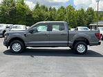 2024 Ford F-150 SuperCrew Cab 4x4, Pickup for sale #T61735 - photo 8